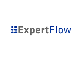 Expertflow