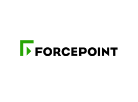 Forcepoint Forcepoint