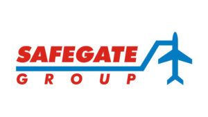 SafeGate Logo 1