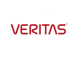 Veritas Veritas 1