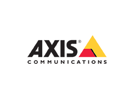 axis