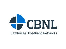 cbnl cbnl