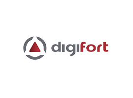 digifort digifort