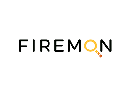 firemon firemon 1