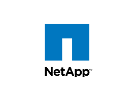 netapp netapp 1