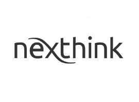 nexthink