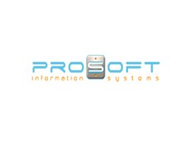 prosoft prosoft