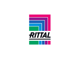 rittal rittal