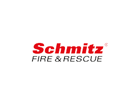 schmitz