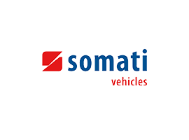 somati