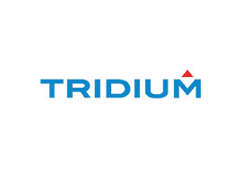 tridium tridium