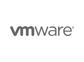 vmware vmware