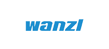 wanzl 1