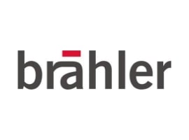 Brahler-min Brahler min