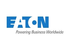 Eaton-min Eaton min