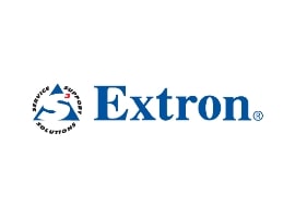 Extron-min Extron min