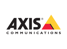 Axis