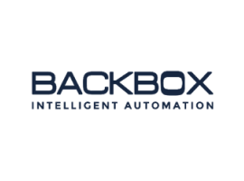 Backbox
