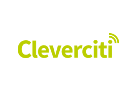 CleverCiti CleverCiti