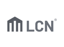 LCN LCN