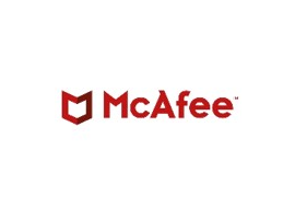 McAfee McAfee