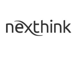 Nexthink