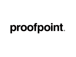Proofpoint Proofpoint