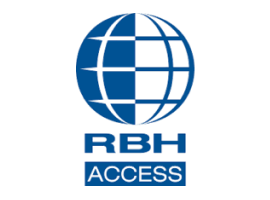 RBH Access RBH Access