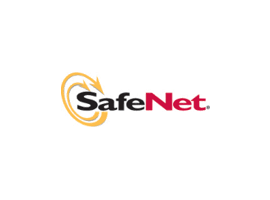 SafeNet SafeNet