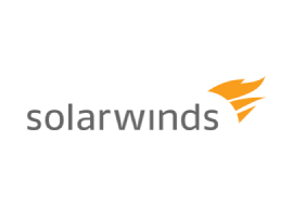 Solarwinds Solarwinds