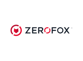 ZeroFox