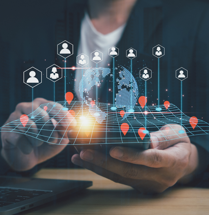 enterprise networkingg 1