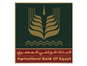 Agricultural Bank of Egypt