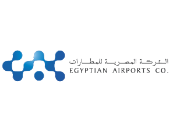 Egyptian Airports Co