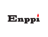 Enppi