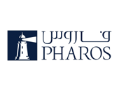 PHAROS