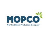 mopco