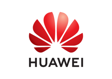 huawei5 scaled